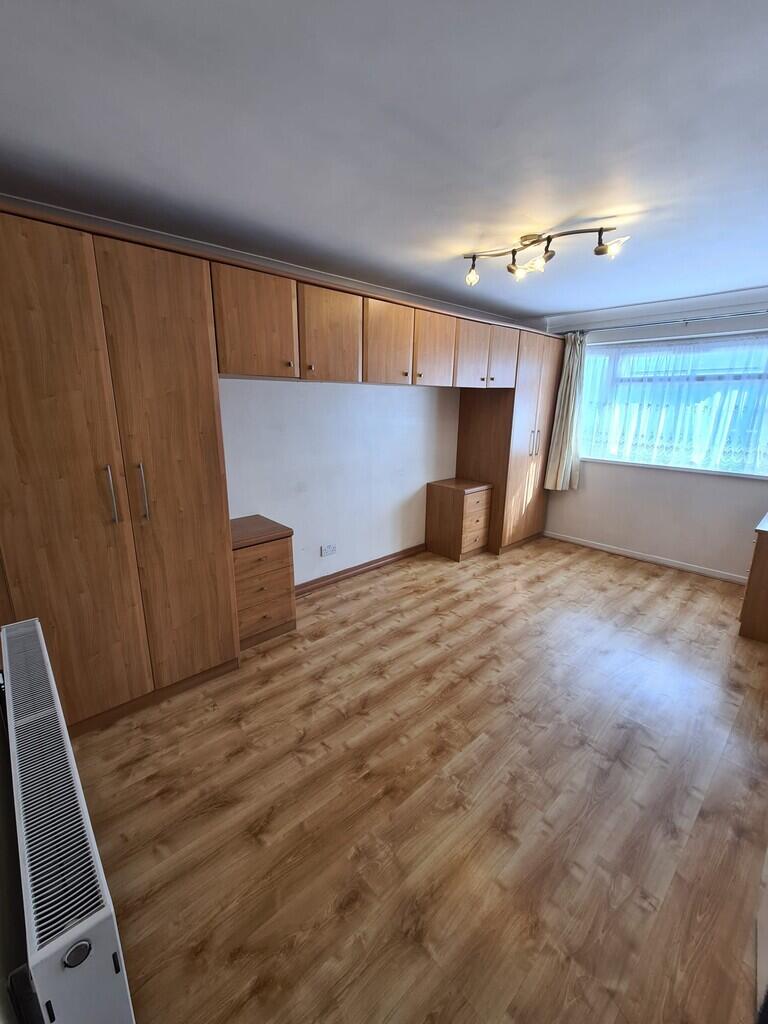 House in London - View 4