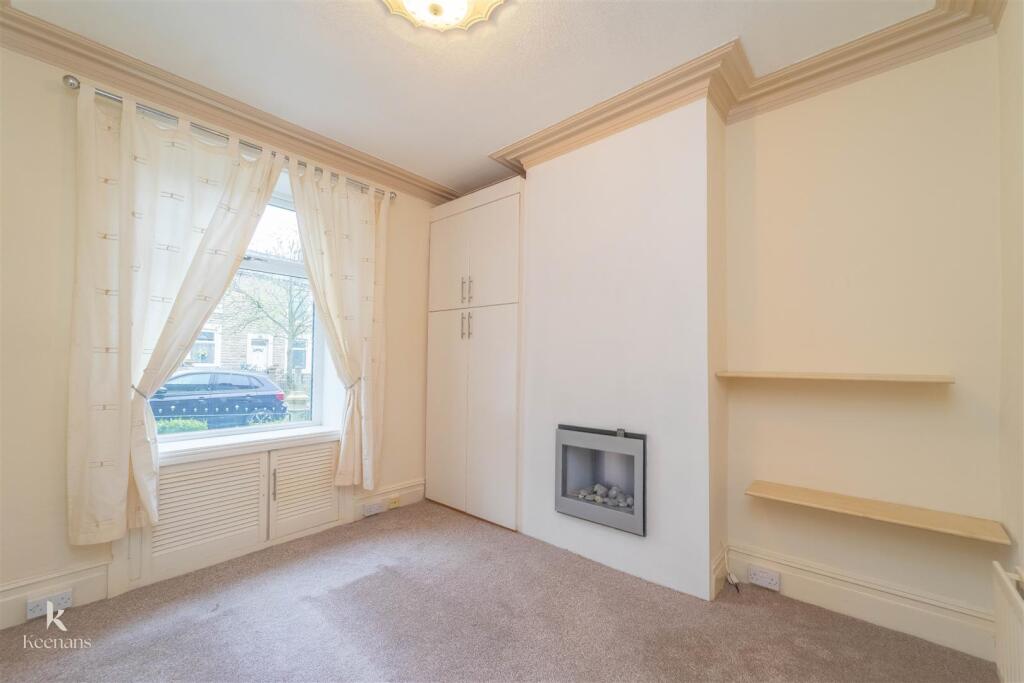 Additional image 4 of Avenue Parade, Accrington