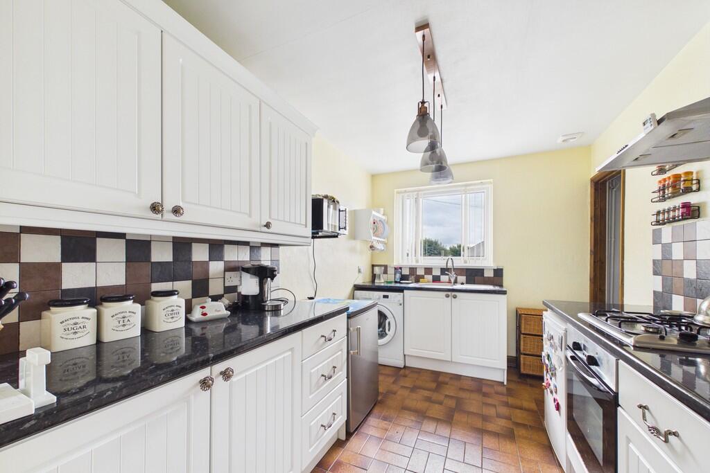 Apartment in Lancaster - View 4