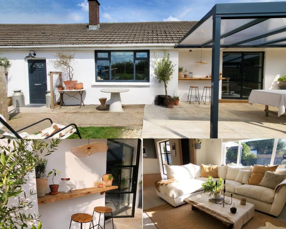 Main image of property: Stoney Cross, Bideford, EX39