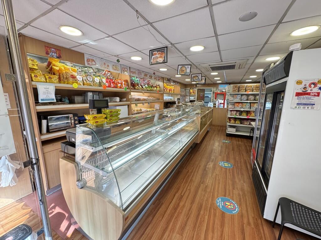 Main image of property: Melton Road, Leicester