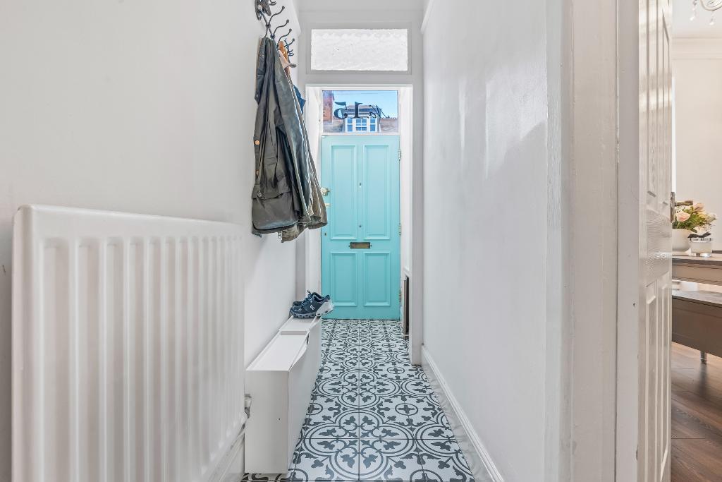 House in Birmingham, Harborne - View 6