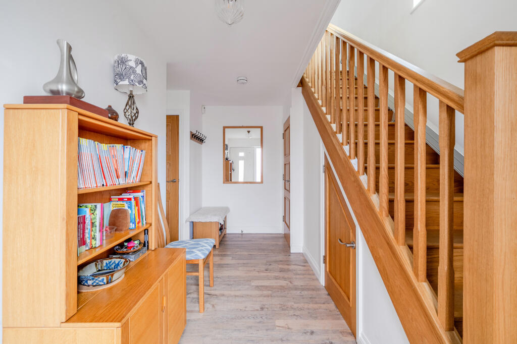 Additional image 12 of Cleveland Walk, Bath, BA2