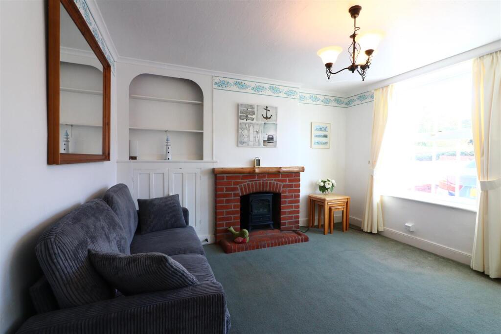 Aldeburgh photo 4