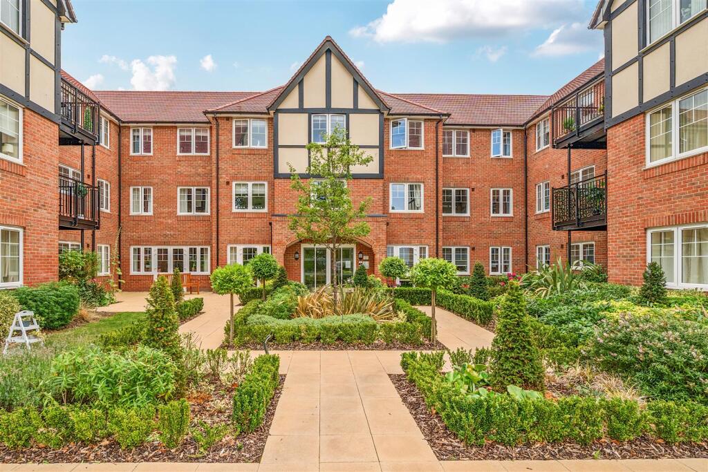 Property photo 8