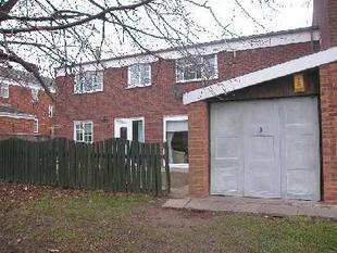 Photo of the property
