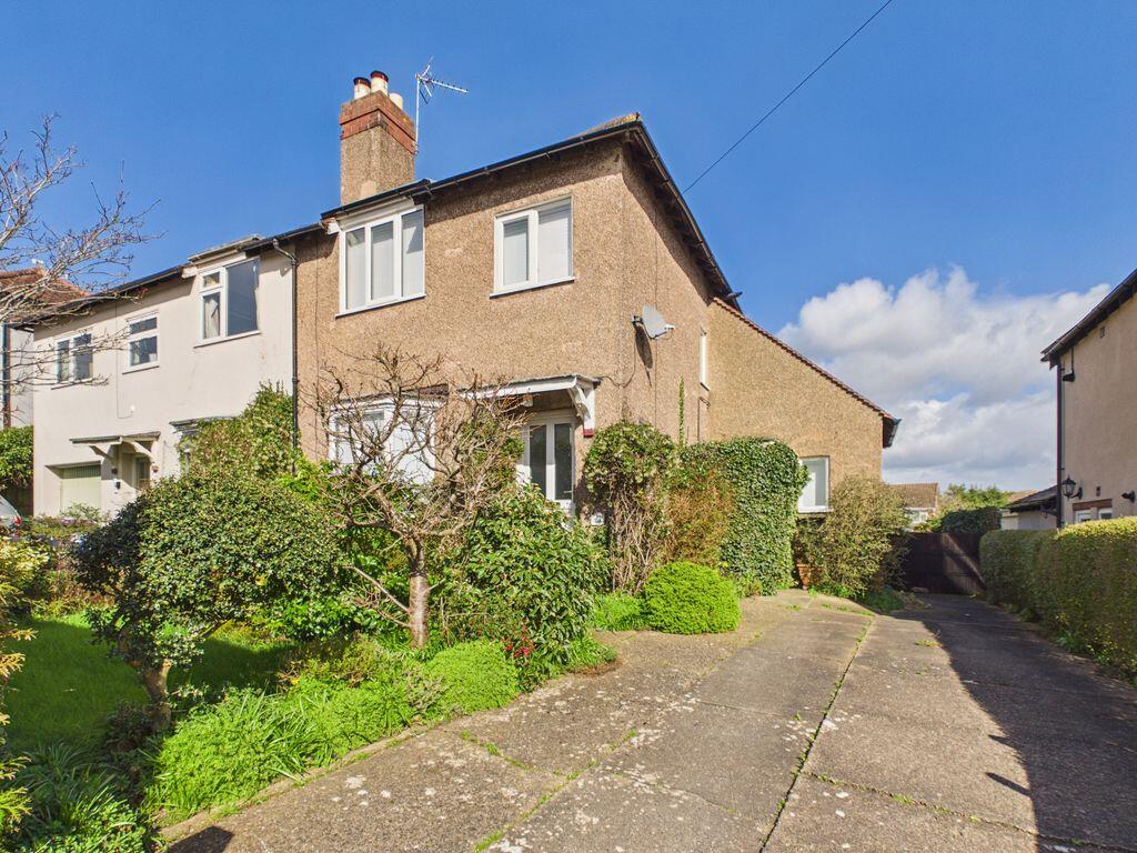 Main image of property: Victoria Road, Bridgnorth