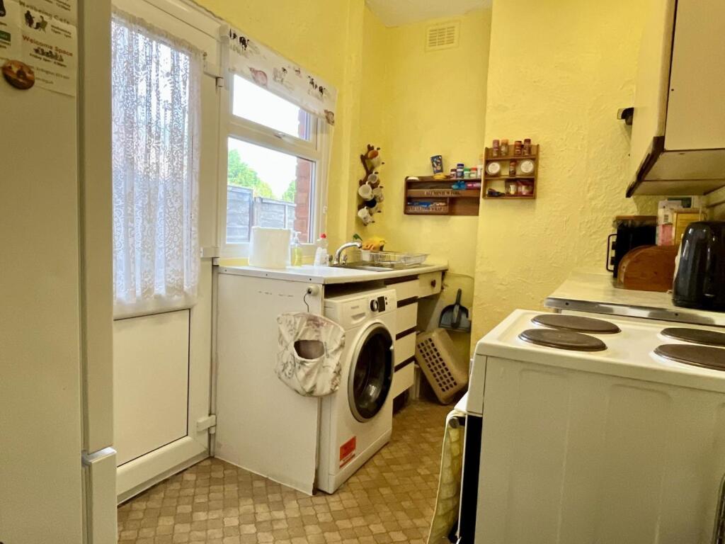 Additional image 6 of Trafalgar Road, Erdington, Birmingham