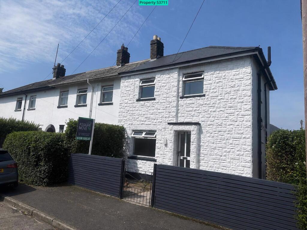 Main image of property: 13 Chesham Parade, Belfast, BT6