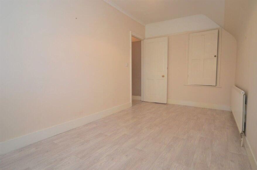 Additional image 9 of Lemsford Road, St Albans, Hertfordshire, AL1