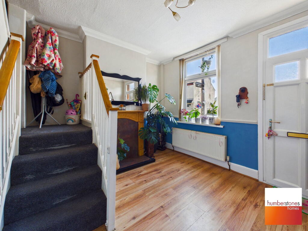 Additional image 6 of Farm Road, Oldbury