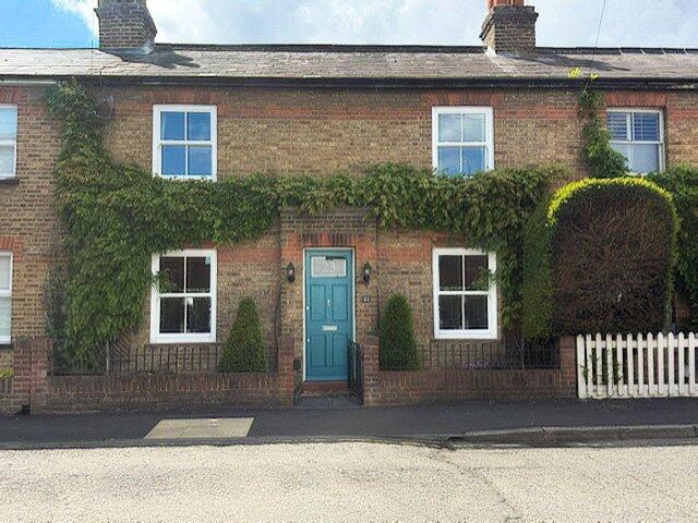 Main image of property: Anyards Road, Cobham, Surrey, KT11