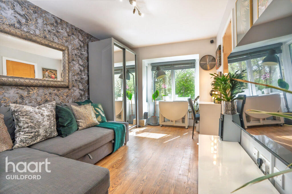 Main image of property: Cross Lanes, Guildford