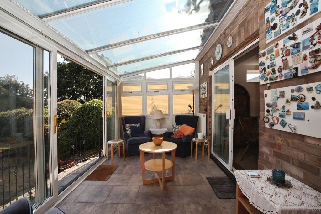 House in Cardiff - View 5