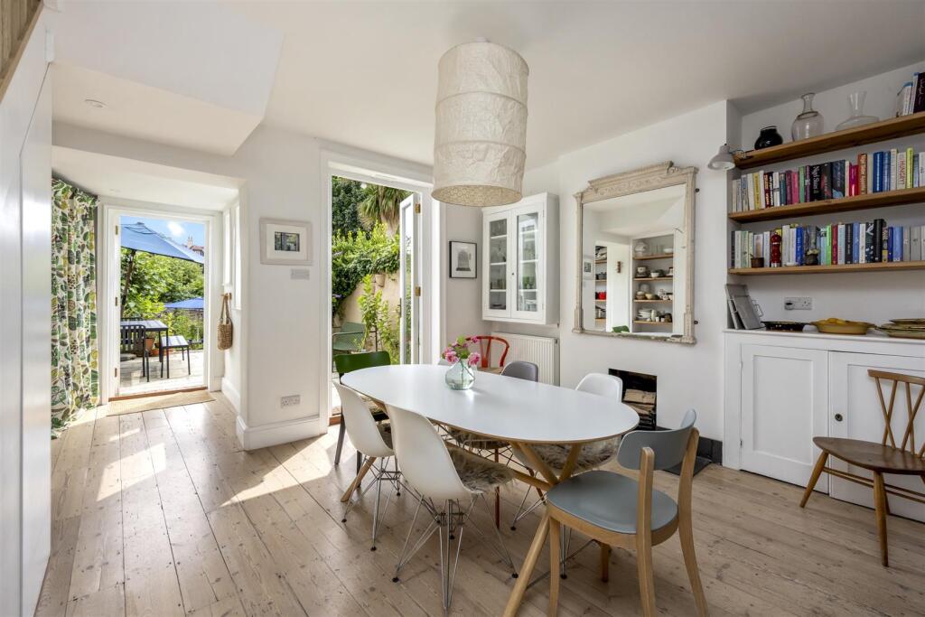 Grange Road, Lewes, BN7 1TS photo 5