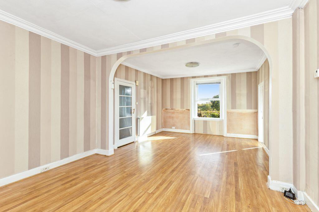 House in Edinburgh - View 5