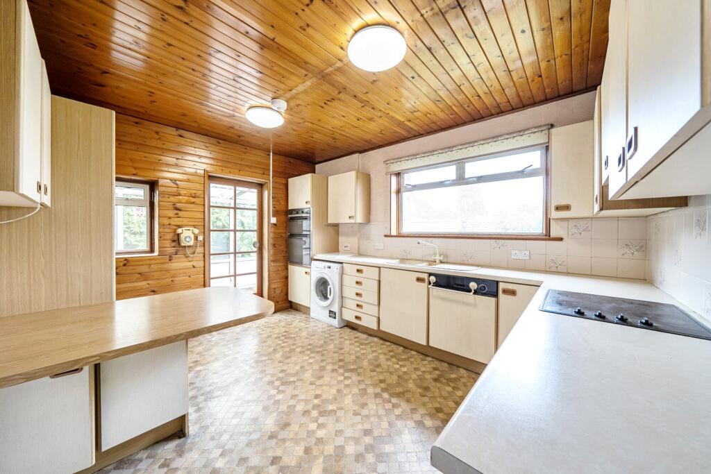 House in London - View 4