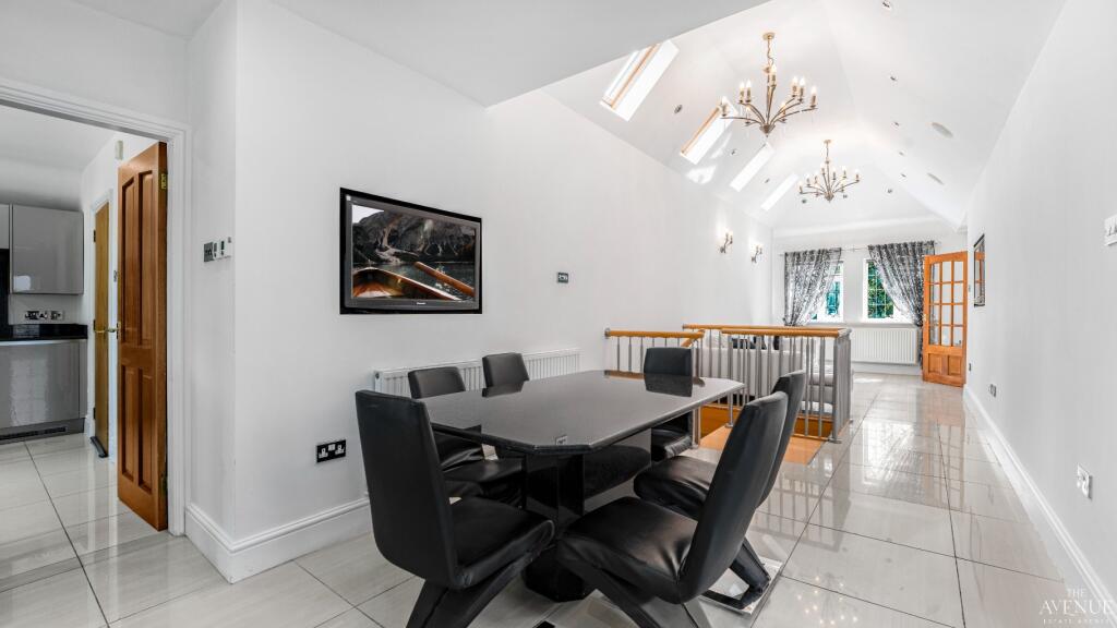 Additional image 11 of Keepers Road, Sutton Coldfield, Staffordshire, B74