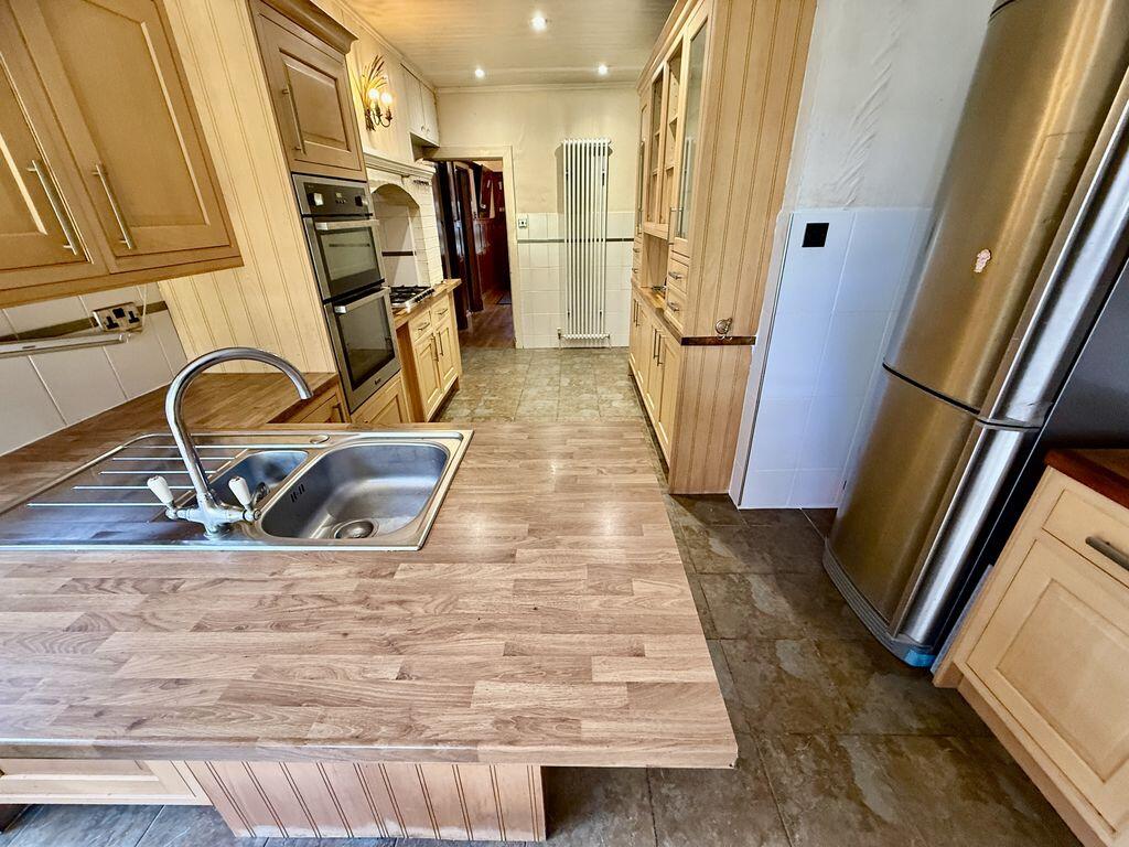 Additional image 12 of Grange Road, Erdington, B24 0DF 