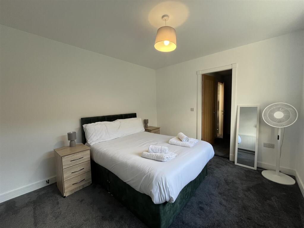 Additional image 11 of Woodside Road, Wyke, Bradford