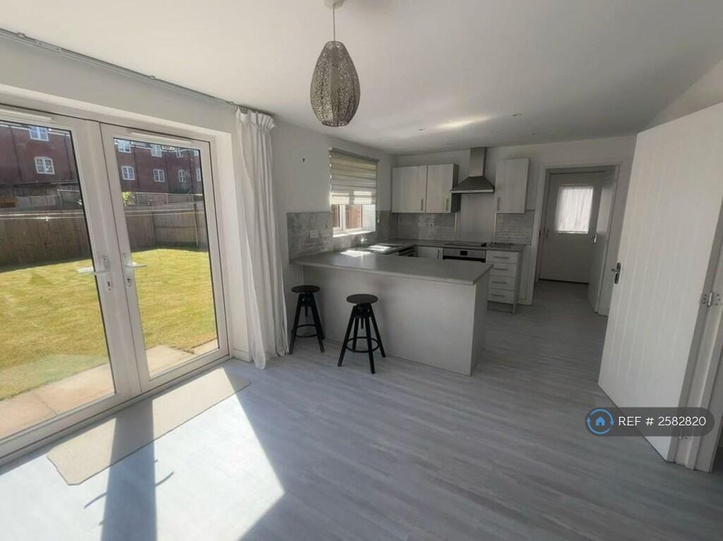 Additional image 2 of Heroes Drive, Birmingham, B29