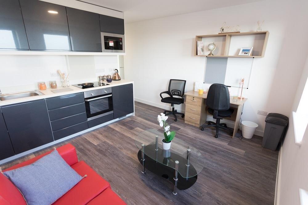 Property photo 7