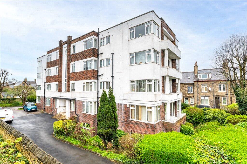 Main image of property: Bradford Road, Shipley, West Yorkshire, BD18