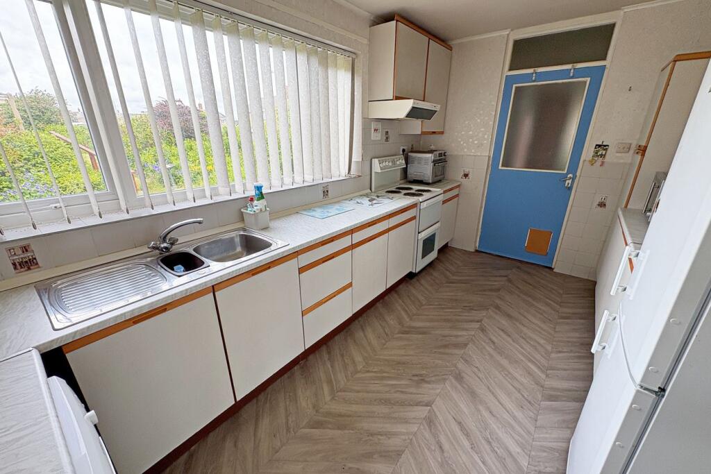 Coniston Avenue, Seascale, CA20 photo 4