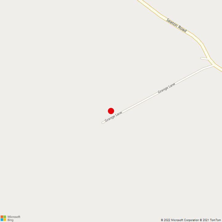 Property Map