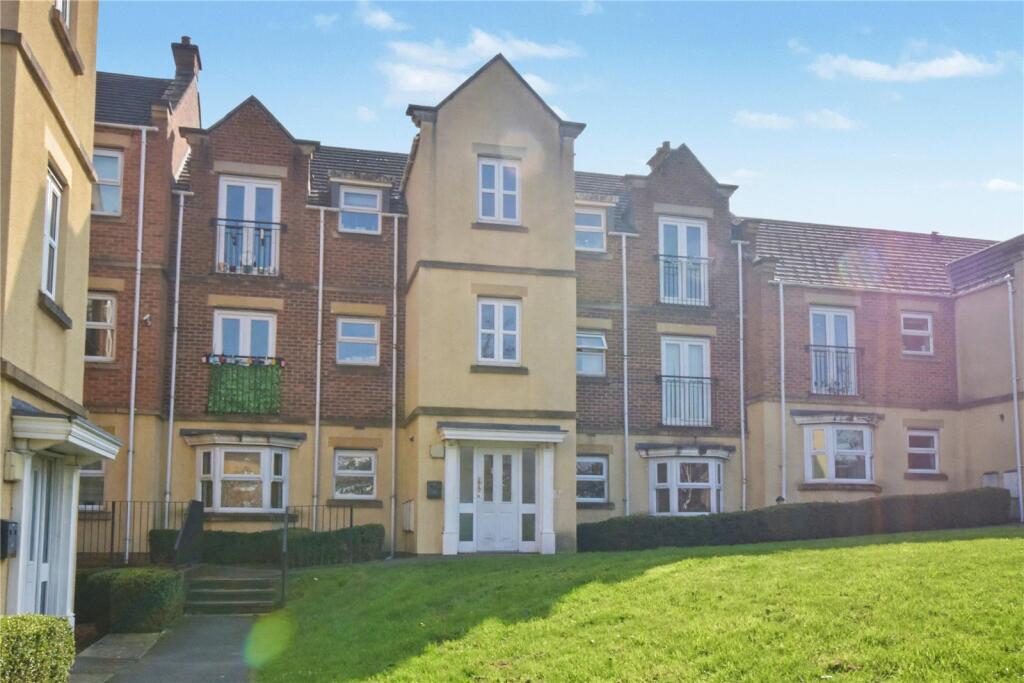 Main image of property: Whitehall Green, Leeds, West Yorkshire