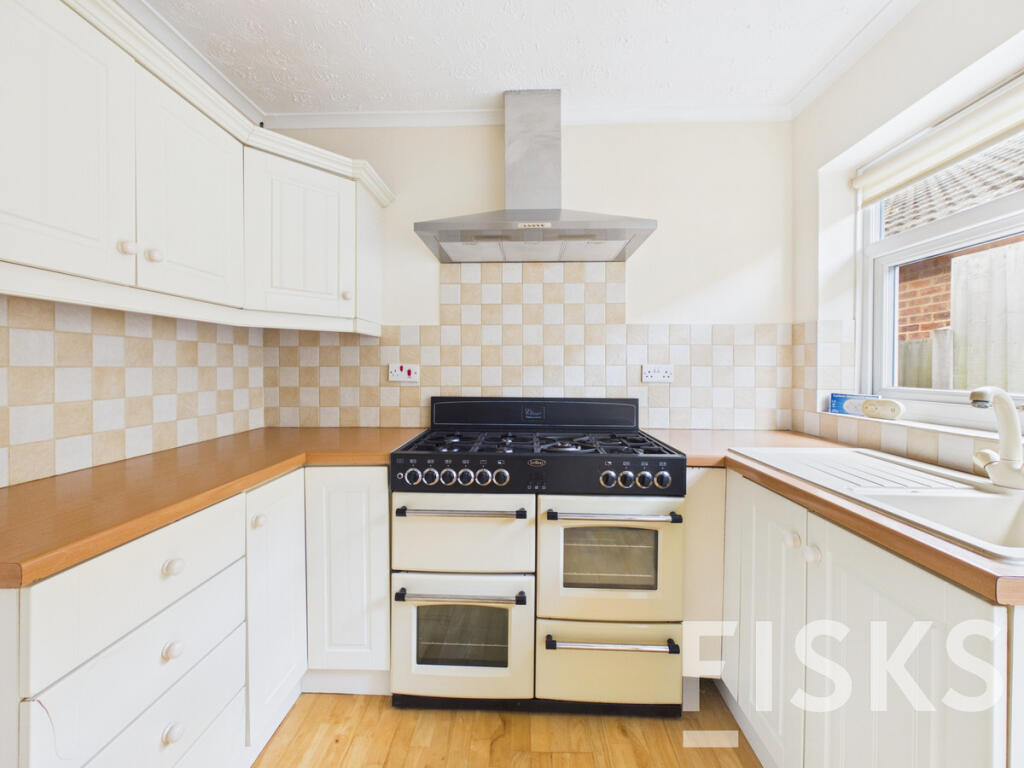 House in Southend-on-Sea - View 5