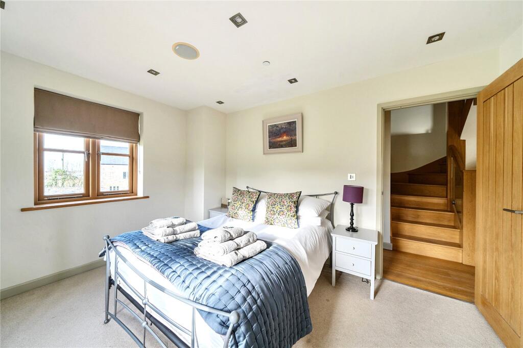 Additional image 13 of Dulcote, Wells, Somerset, BA5