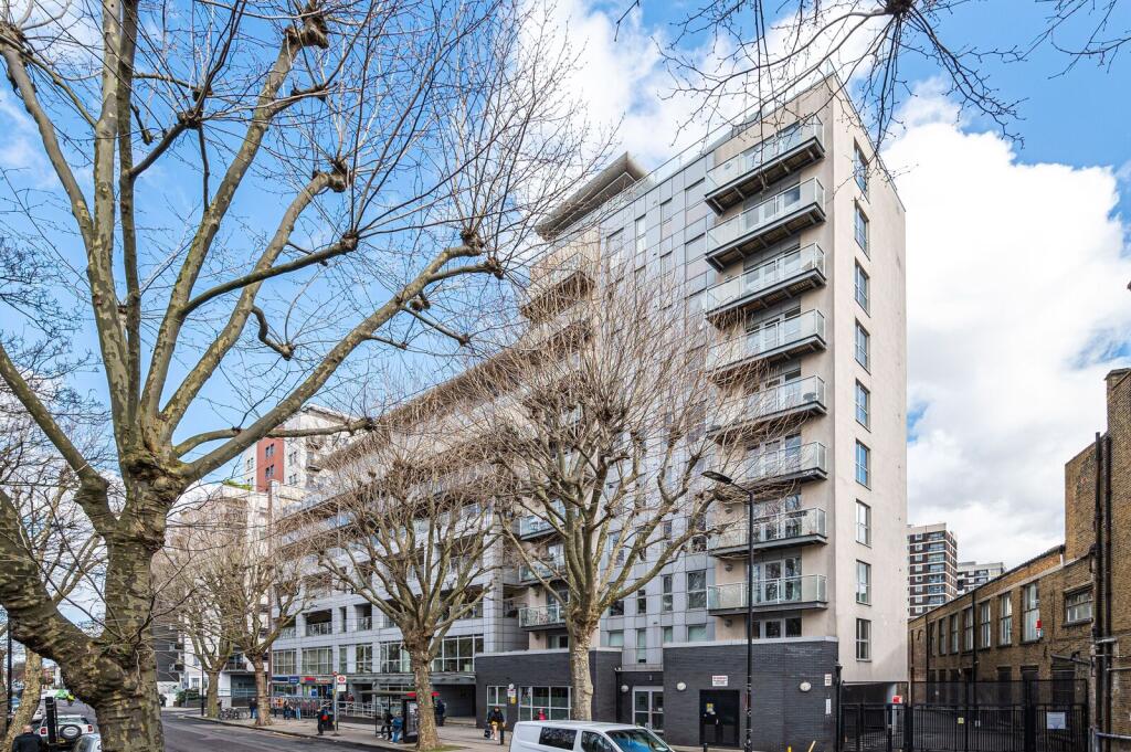 Property photo 7