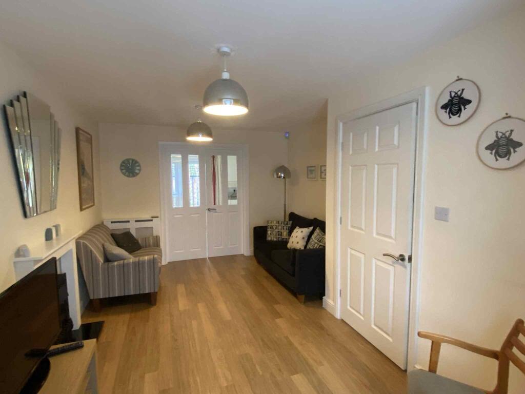 Additional image 4 of Elford Road, Harborne