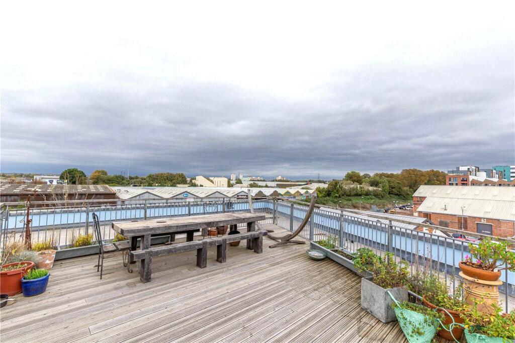 Property photo 10