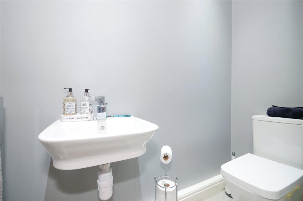 Additional image 12 of Thornton Road, Thornton, Bradford, West Yorkshire, BD13