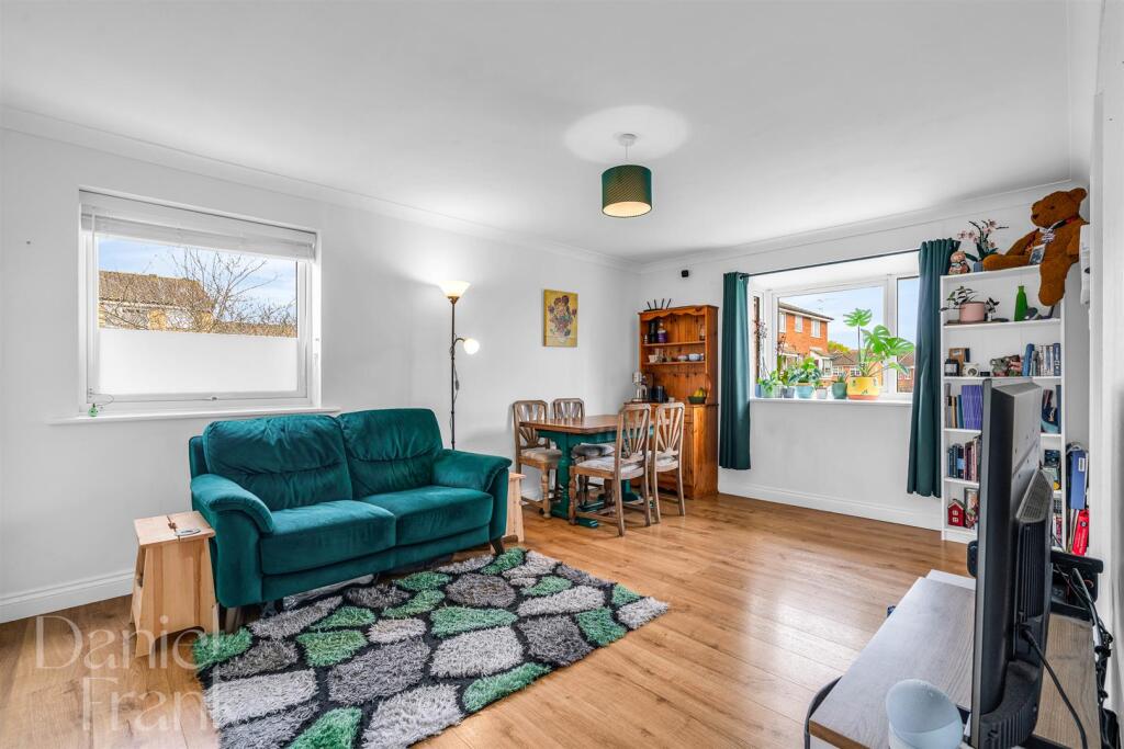 Main image of property: Swans Hope, Loughton