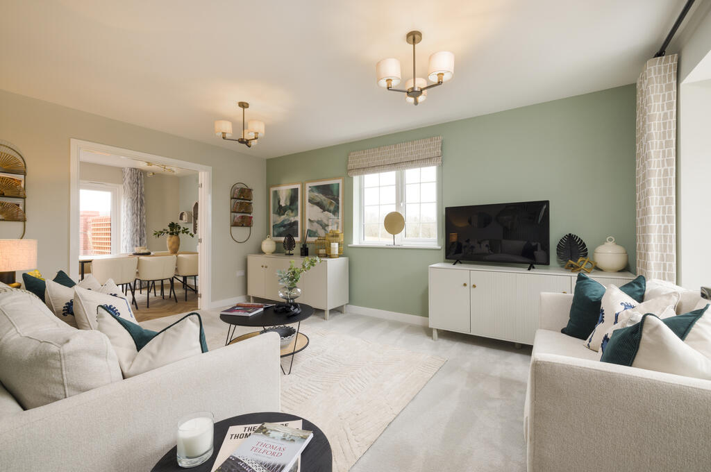 Main image of property: off Park Gate Road , 
Kidderminster, 
DY10 3PU
