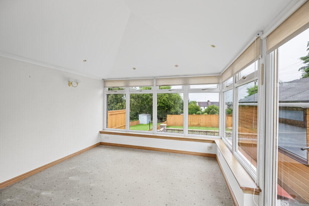 House in Motherwell - More