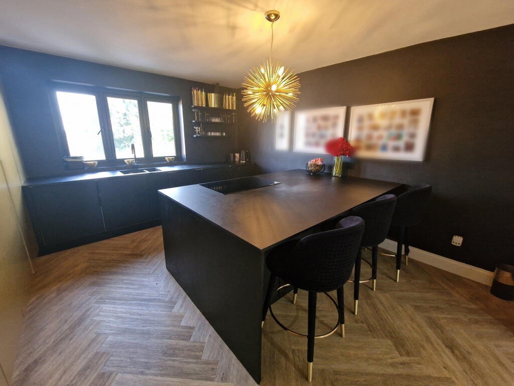 Additional image 7 of Pengwerne, St. Nicholas Park, Yeovil