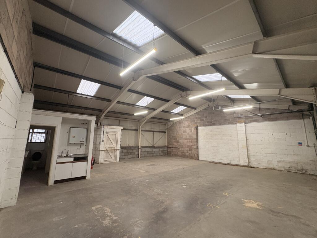 Unit 2 Pontcynon1.jpg