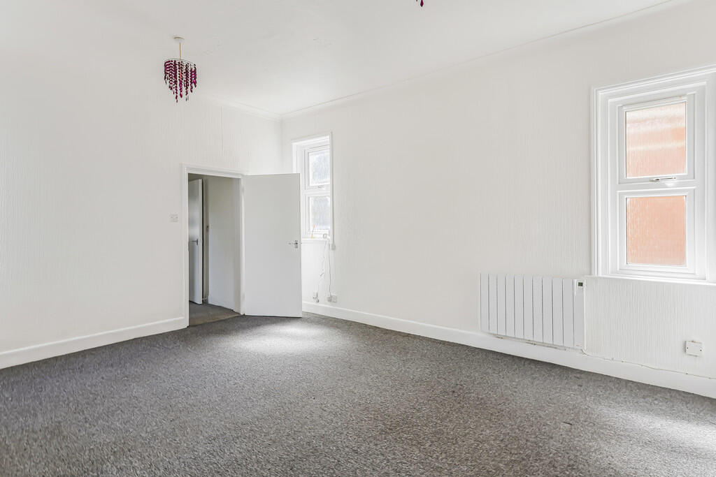 Walpole Road, Bournemouth – pohled 5
