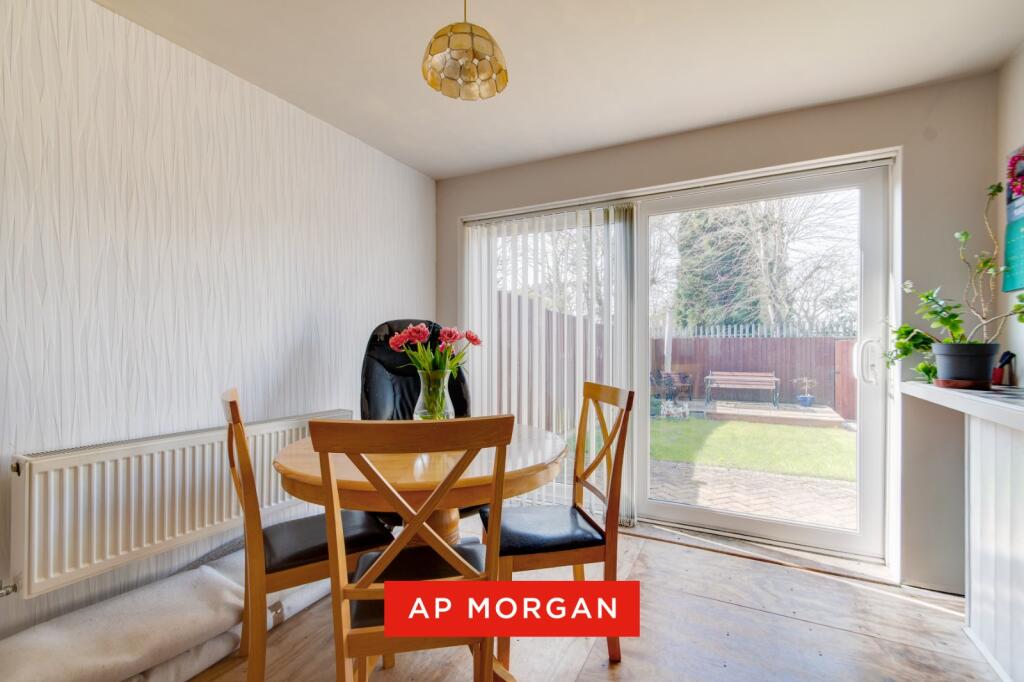 Additional image 4 of Nearhill Road, Birmingham, West Midlands, B38