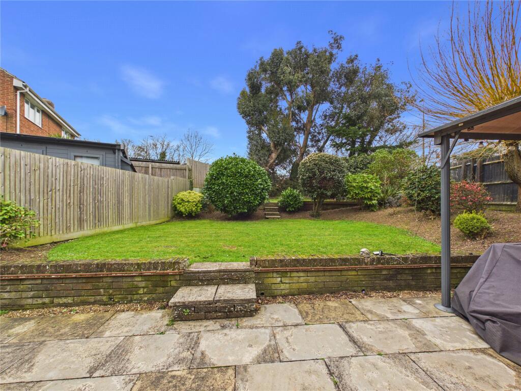 Firstore Drive, Colchester, Essex, CO3 - View 2