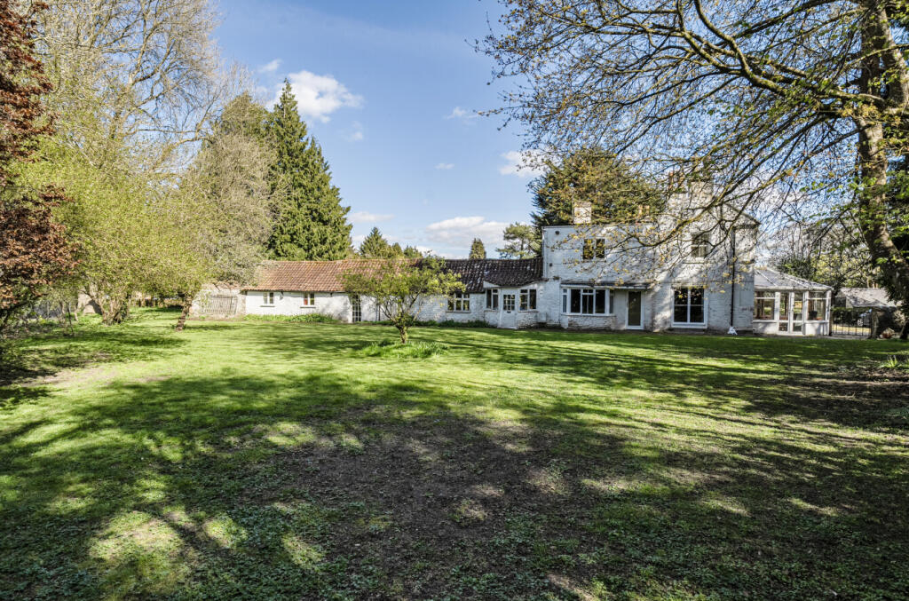 Additional image 19 of Rock Lane, Warminster, BA12