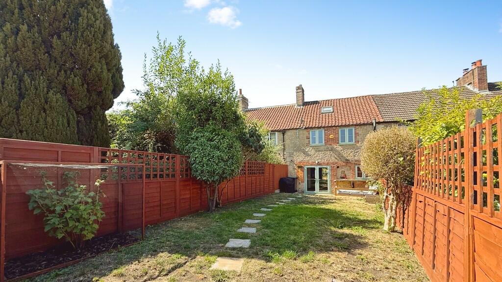St Marys Lane, Dilton Marsh photo 2