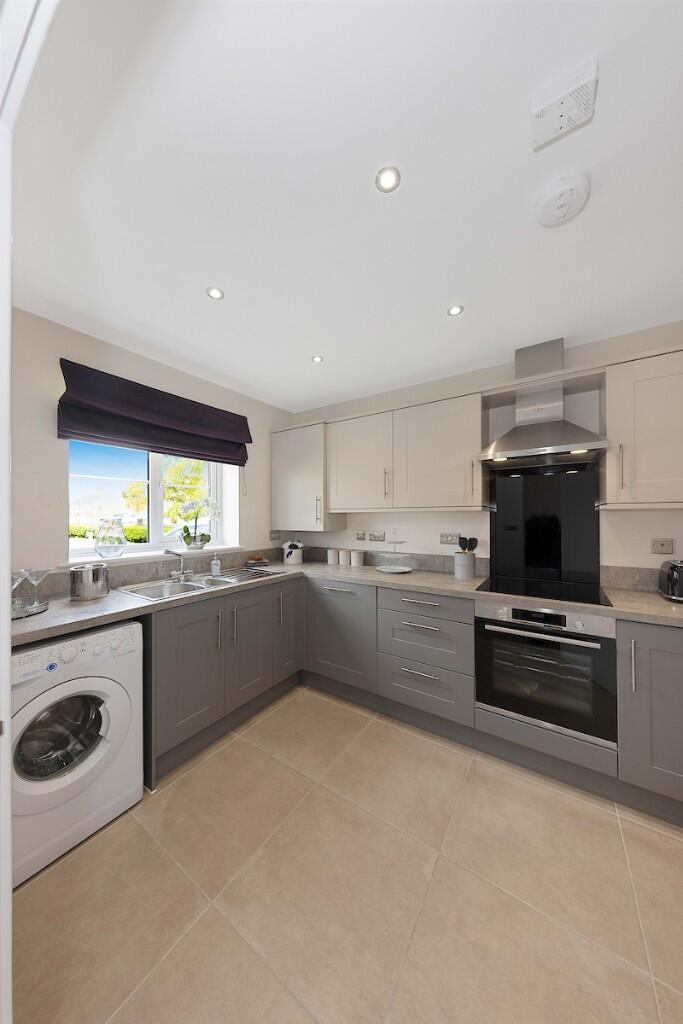 House in South Holland, Holbeach - View 2