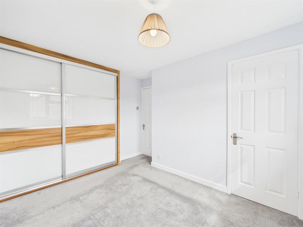 Additional image 11 of Buckbury Croft, Shirley, Solihull