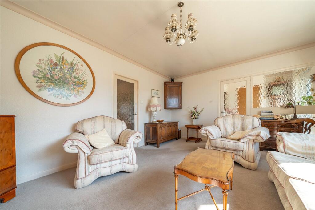 House in Lancaster - View 3