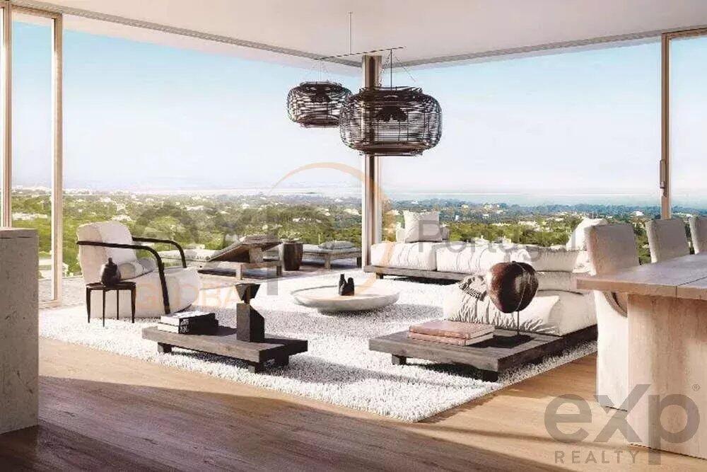 Main image of property: Portugal